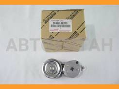 ���������� ���������� ����� Toyota 1662036013 1662036013 ����