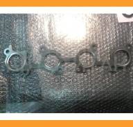 ��������� ��������� ���������� Toyota 1717350021 1717350021 ����