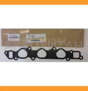 ��������� ��������� ������� Toyota 1717820020 1717820020 ����