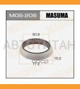 ��������� ��������� 1ZZFE, 1-2AZFE, 1Azfse Toyota 1745122070 1745122070 ����