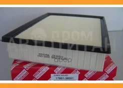 ������ ��������� Toyota 1780138051 1780138051 ����