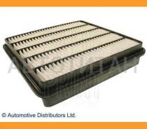������ ��������� LC200 2UZFE, LX570 3URFE Toyota 1780138030 1780138030 ����
