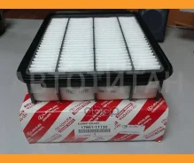 ������ ��������� Toyota Land Cruiser Prado 15 Toyota 1780111130 1780111130 ����