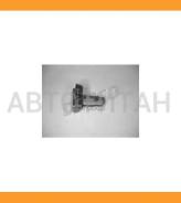 ������ ������� ������� 1-2AZ, 1-2ZZ, 1-2NZ, 1MZ Toyota 2220422010 2220422010 ����