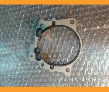 ��������� ����������� �������� 1,2,3UZFE 97- Toyota 2227150042 2227150042 ����