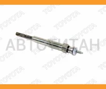 ����� ������ Toyota 1HZ 90- Toyota 1985064031 1985064031 ����
