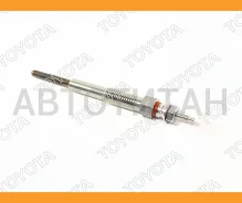 ����� ������ Toyota LAND Cruiser 1HZ 70 90-04 (12V) Toyota 1985017020 1985017020 ����