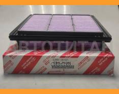 ������ ��������� Toyota 1780170060 1780170060 ����