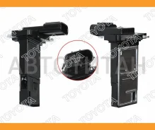 ������ ������� ������� 1VD LAND Cruiser VDJ7#, VDJ200 07- Toyota 2220451010 2220451010 ����