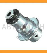 ��������� �������� ���������� ������ 1-2NZFE, 1KIA FE, 1ZZFE, 2AZFE Toyota 2328022010 2328022010 ����