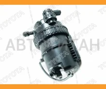 ������ ��������� Toyota Toyota 233000L032 233000L032 ����