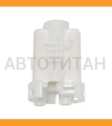 ������ ��������� 23300-23040 /23030 (FS-6301/FS-1150) � ��� Toyota 2330023040 2330023040 ����