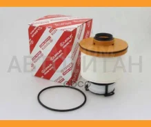 ������ ��������� Toyota 233900L090 233900L090 ����