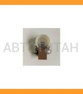 ����� ���������� Toyota 2737058320 2737058320 ����