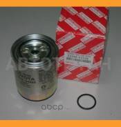 ������ ��������� Toyota 2339064480 2339064480 ����