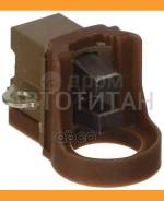 ٸ������������ ���������� Toyota 2737035060 2737035060 ����