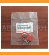 ٸ������������ ���������� Toyota 2737020130 2737020130 ����