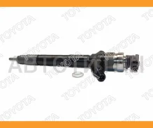 �������� ��������� ������ Toyota Land Cruiser (J200) 07-21 1Vdftv 2367059037 ����