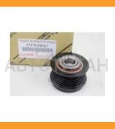 ���� ���������� Toyota 274150W021 274150W021 ����