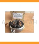 �������������� ��������Toyota Toyota 2813020020 2813020020 ����