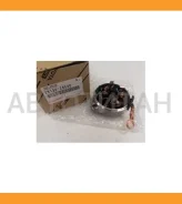 �������������� �������� 1-2AZ#, 1MZFE 2813028040 ����