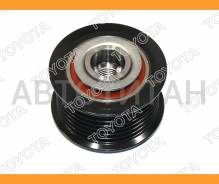 �������� ���������� ���� ���������� Toyota 274150W131 274150W131 ����