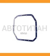 ��������� ������� ���� Toyota 3516820010 3516820010 ����
