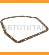 ��������� ������� Toyota AE101, AE111, AT191, AT19#, AT21#, SXM10, SXA15 3516812030 ����