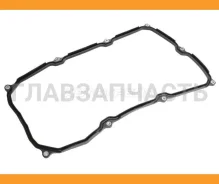 ������ ���� Toyota 3516850010 3516850010 ����