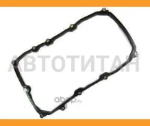 ��������� ������� ���� Toyota 3516860030 3516860030 ����