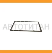��������� ������� ���� Toyota 3516871010 3516871010 ����