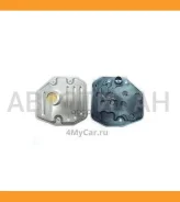 ������ ���� Toyota 353300W090 353300W090 ����