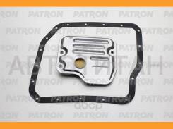 ������ ���� Toyota 3533006010 3533006010 ����