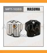 ������ ���� RAV4 ACA2#, Ipsum ACM26, Harrier ACU1#,3# Toyota 3533028010 3533028010 ����