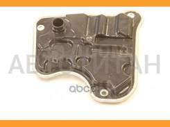 ������ ���� Toyota 353300W080 353300W080 ����
