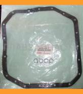 ��������� ������� ���� Toyota 3516863010 3516863010 ����