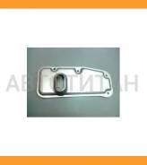 ������ ���� Toyota 3533060030 3533060030 ����