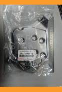 ������ ���� Toyota Toyota 3533052010 3533052010 ����