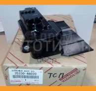 ������ ��� Toyota Toyota 3533048020 3533048020 ����