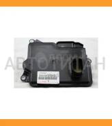 ������ ���� Toyota 3533071010 3533071010 ����