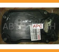 ������ ���� GX460 2010-, LX570, LC200 VDJ200 Toyota 3533060060 3533060060 ����