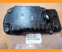 ������ ���� Toyota 3533060070 3533060070 ����