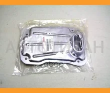 ������ ���� LC100 UZJ100 2002.08-, LC Prado 12# 2004.08-, Prado 2010- Toyota 3533060050 3533060050 ����