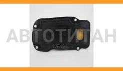 ������ ���� LAND Cruiser / Lexus LX450D/460/570 / Lexus LX450D/570 / Lexus LX570 Toyota 3533060080 3533060080 ����