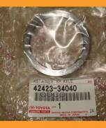 �������� ������ LC200, LX570 Toyota 4242334040 4242334040 ����
