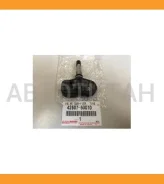 ������ �������� ������� � ���� Toyota Camry/Prius/RAV4/CH-R 17- Toyota 4260760010 4260760010 ����