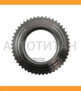 �������� ������� ABS Toyota 4351735010 4351735010 ����