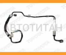 ����� ��� Lexus RX 03-09 / Toyota Harrier (XU30) 03-13 4441048121 ����