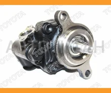 ����� ��� Toyota LAND Cruiser 80 1HZ,1HD# 95-98 (44320-60171) 4432060171 ����
