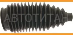 ������� 45535-30010/20080/20161/20271/�35020 (TRKB-GX90) ������� ����� Toyota 4553530010 4553530010 ����